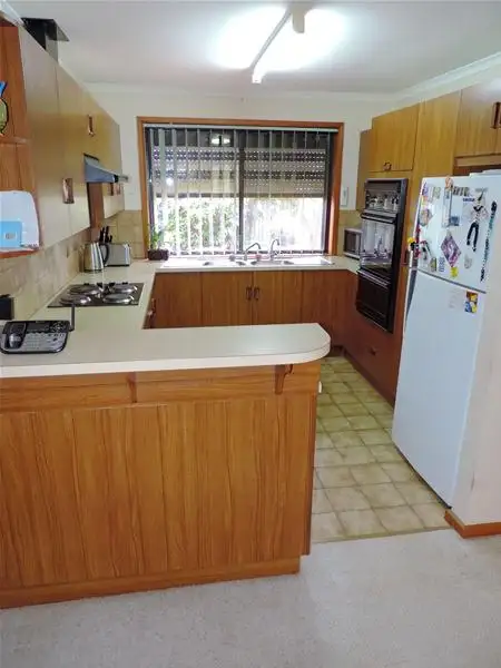 Sixth view of Homely house listing, 23 Christian Road, Murray Bridge SA 5253