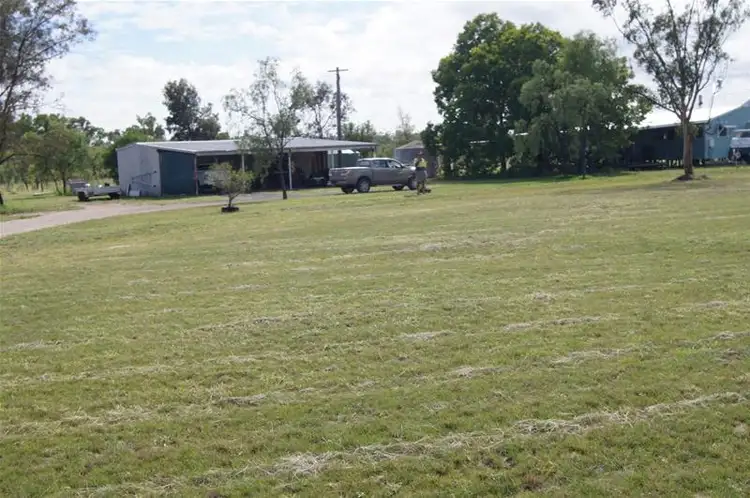 Seventh view of Homely rural property listing, 21 Barkers Road, Chinchilla QLD 4413