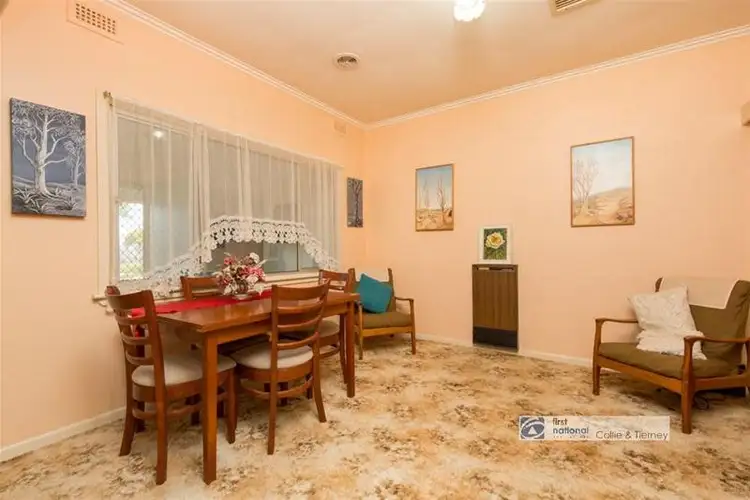 Third view of Homely house listing, 82 Chaffey Avenue, Mildura VIC 3500