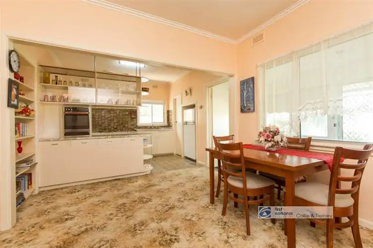 Fourth view of Homely house listing, 82 Chaffey Avenue, Mildura VIC 3500