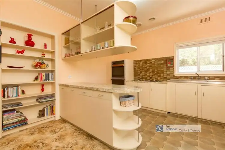 Fifth view of Homely house listing, 82 Chaffey Avenue, Mildura VIC 3500