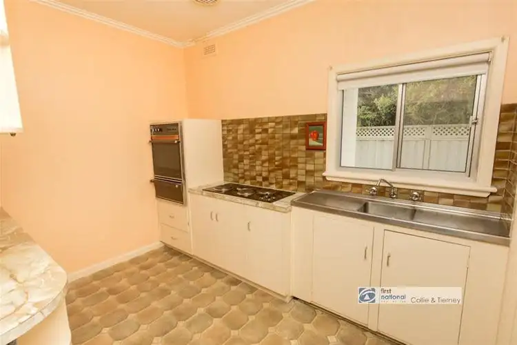 Sixth view of Homely house listing, 82 Chaffey Avenue, Mildura VIC 3500