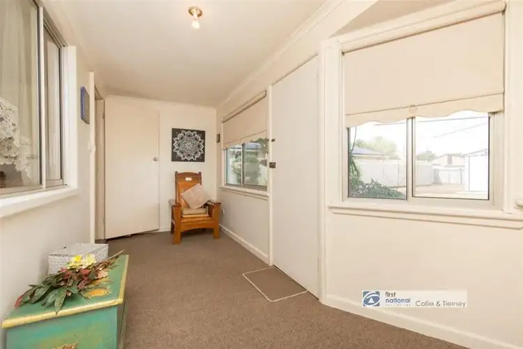 Seventh view of Homely house listing, 82 Chaffey Avenue, Mildura VIC 3500