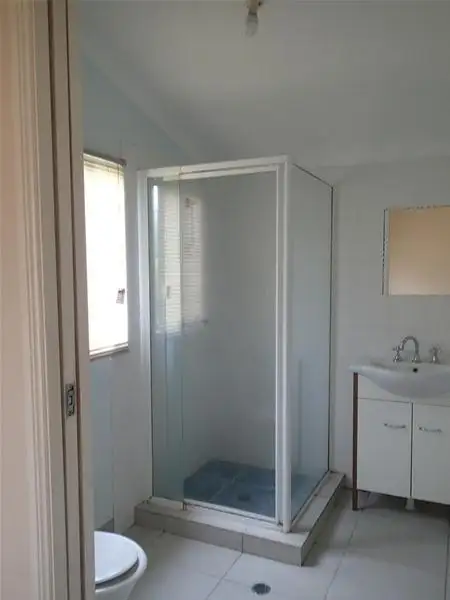 Sixth view of Homely house listing, 43 Beach Road, Sarina QLD 4737