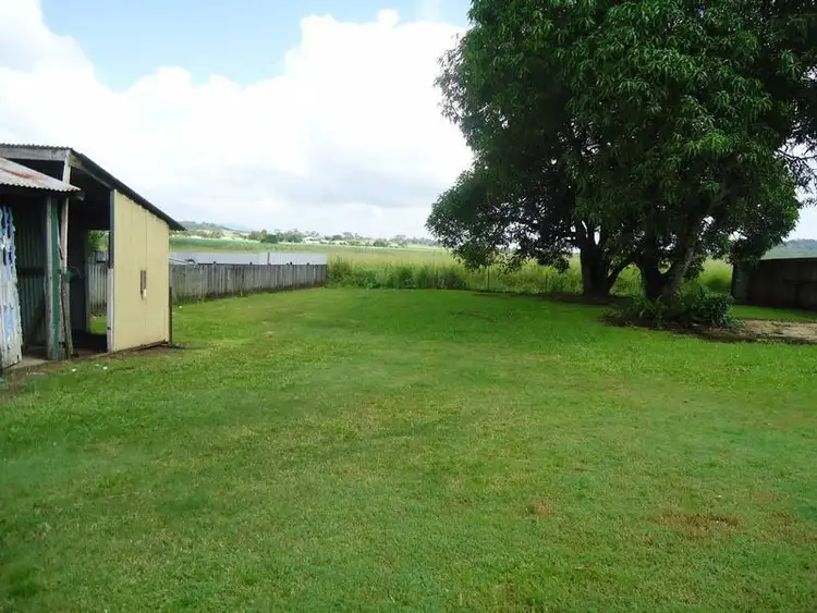 Seventh view of Homely house listing, 43 Beach Road, Sarina QLD 4737