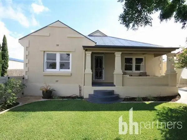 15 Walker Avenue, Mannum SA 5238