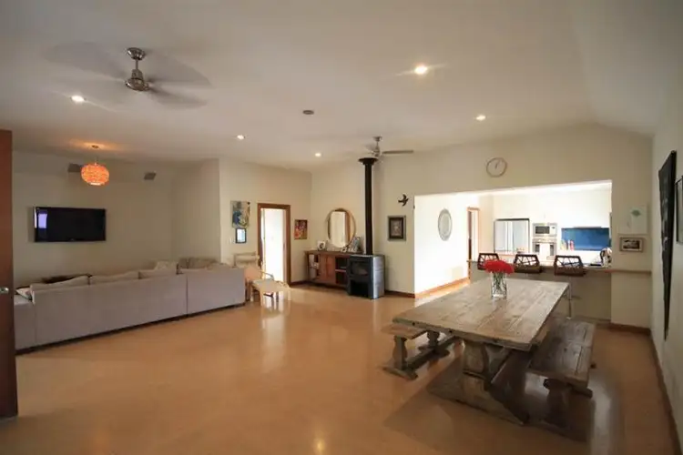 Third view of Homely house listing, 15 Walker Avenue, Mannum SA 5238