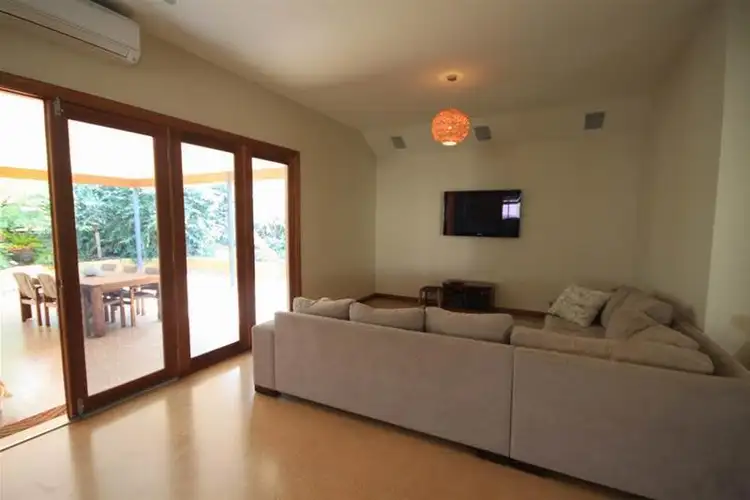 Fifth view of Homely house listing, 15 Walker Avenue, Mannum SA 5238