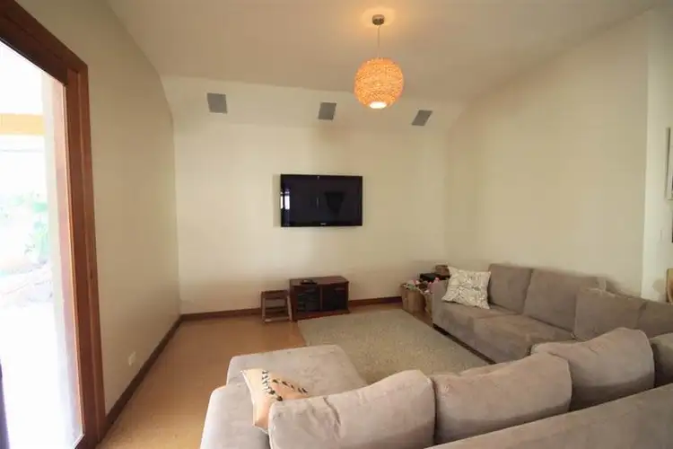 Sixth view of Homely house listing, 15 Walker Avenue, Mannum SA 5238