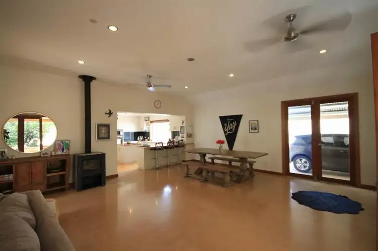 Seventh view of Homely house listing, 15 Walker Avenue, Mannum SA 5238