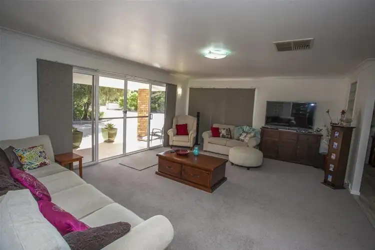 Sixth view of Homely house listing, 25 Leichhardt Street, Chinchilla QLD 4413