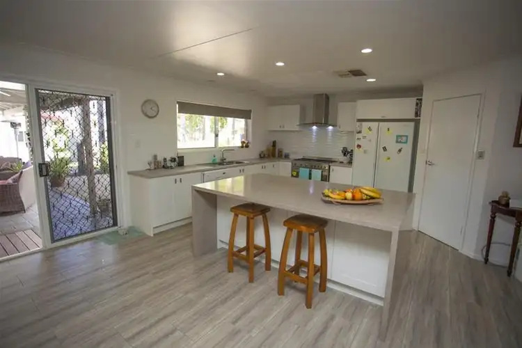 Seventh view of Homely house listing, 25 Leichhardt Street, Chinchilla QLD 4413