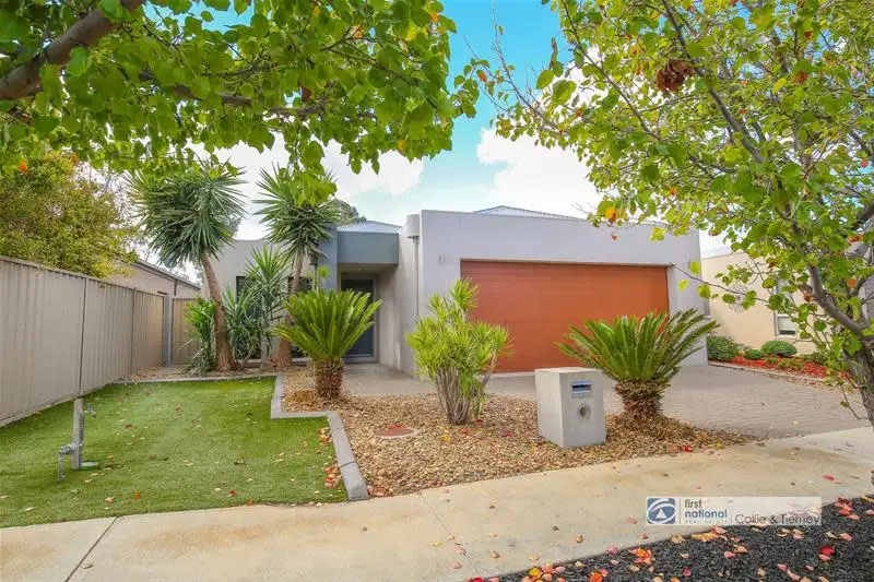 Main view of Homely house listing, 66 Leicester Street, Mildura VIC 3500