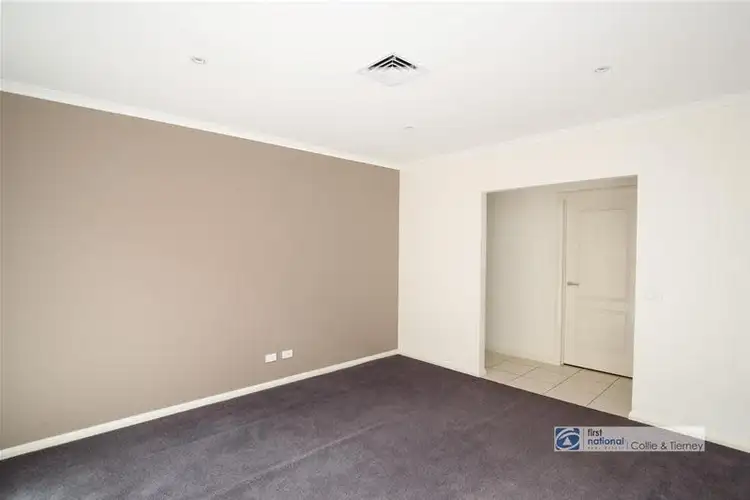 Second view of Homely house listing, 66 Leicester Street, Mildura VIC 3500