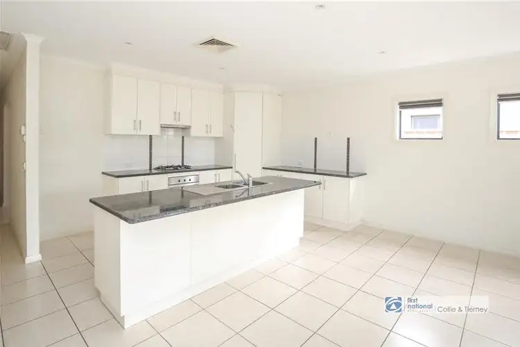 Third view of Homely house listing, 66 Leicester Street, Mildura VIC 3500