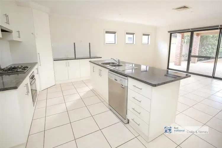 Fourth view of Homely house listing, 66 Leicester Street, Mildura VIC 3500