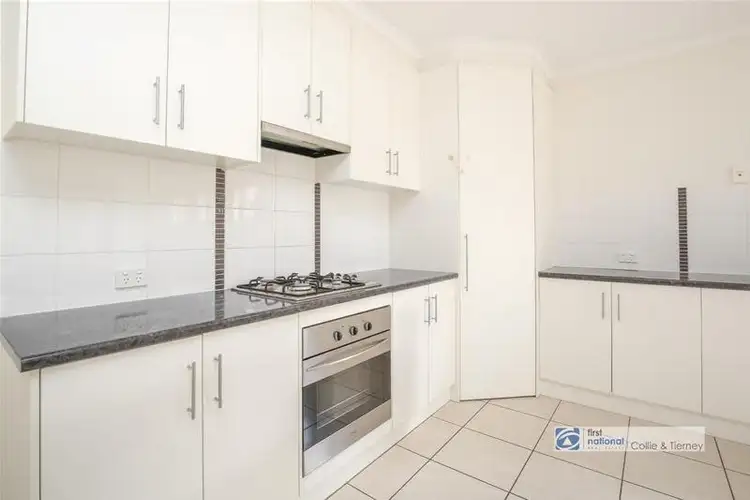 Fifth view of Homely house listing, 66 Leicester Street, Mildura VIC 3500