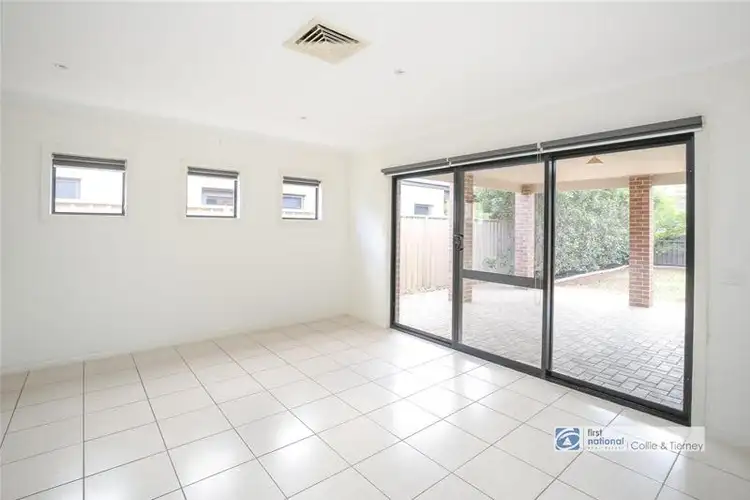 Seventh view of Homely house listing, 66 Leicester Street, Mildura VIC 3500