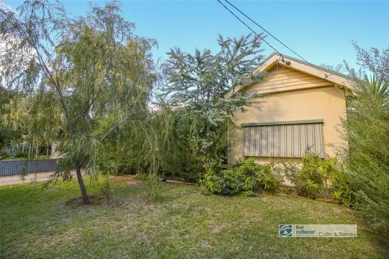 Main view of Homely house listing, 6 Lockside Avenue, Mildura VIC 3500
