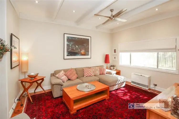 Third view of Homely house listing, 6 Lockside Avenue, Mildura VIC 3500