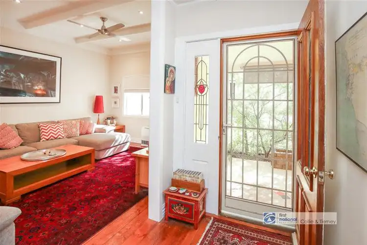 Fourth view of Homely house listing, 6 Lockside Avenue, Mildura VIC 3500