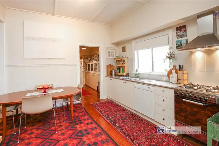Fifth view of Homely house listing, 6 Lockside Avenue, Mildura VIC 3500