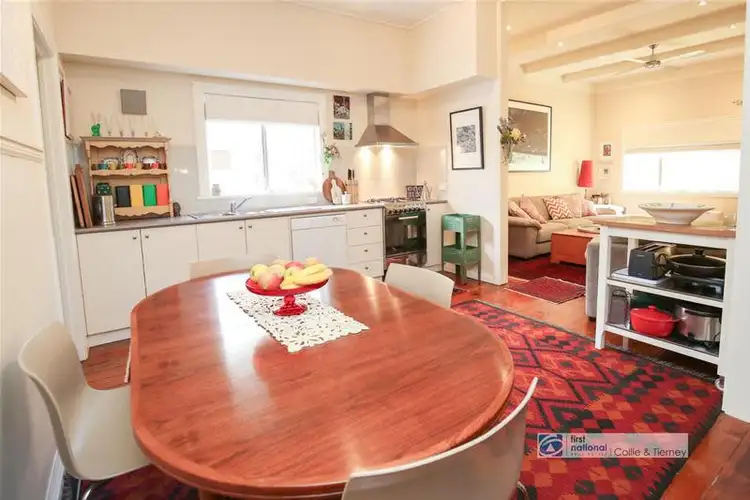 Sixth view of Homely house listing, 6 Lockside Avenue, Mildura VIC 3500