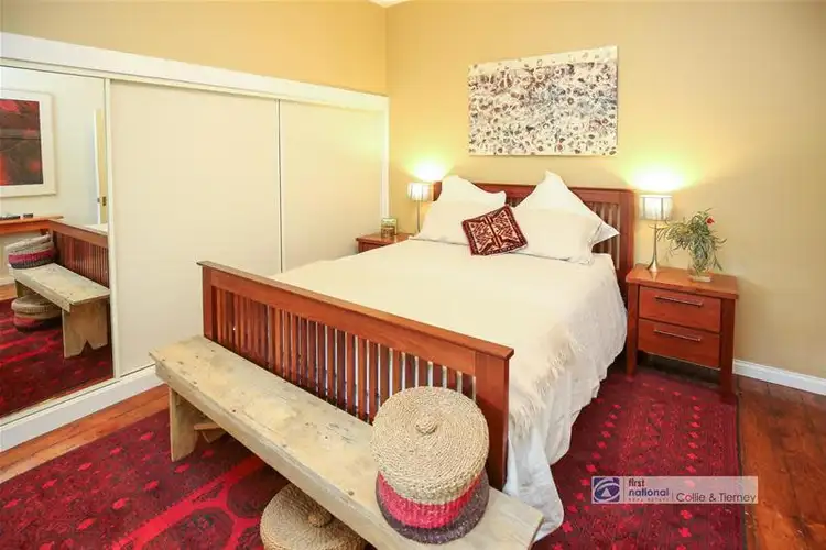 Seventh view of Homely house listing, 6 Lockside Avenue, Mildura VIC 3500