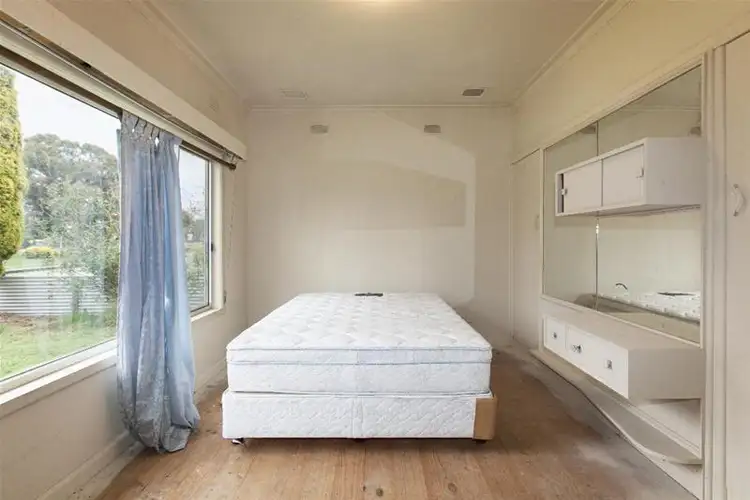 Second view of Homely house listing, 52 Campbell Street, Streatham VIC 3351