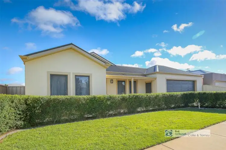 119 Dyar Avenue, Mildura VIC 3500