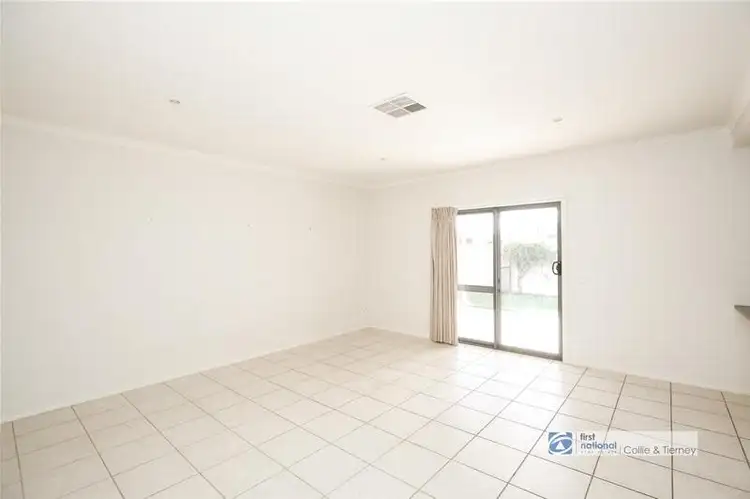 Third view of Homely house listing, 119 Dyar Avenue, Mildura VIC 3500