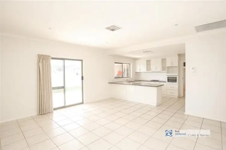Fourth view of Homely house listing, 119 Dyar Avenue, Mildura VIC 3500