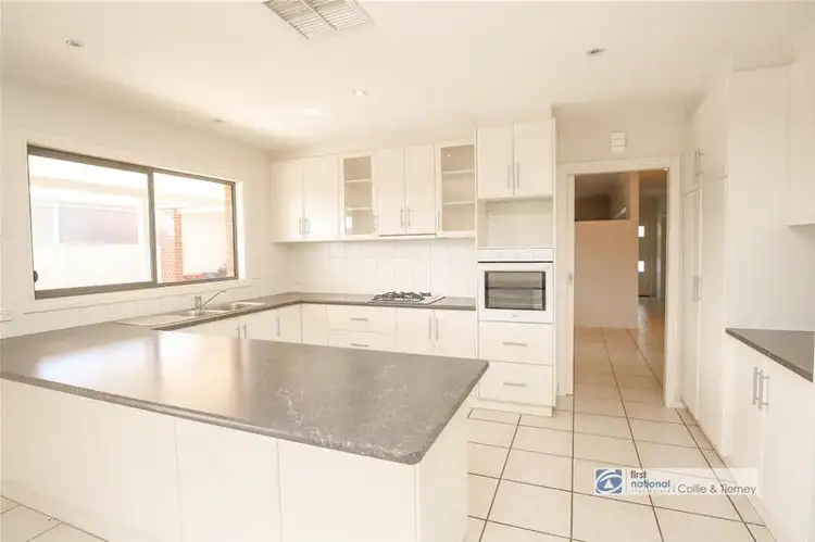Fifth view of Homely house listing, 119 Dyar Avenue, Mildura VIC 3500