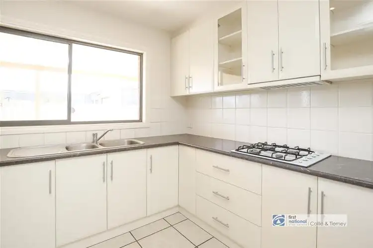 Sixth view of Homely house listing, 119 Dyar Avenue, Mildura VIC 3500