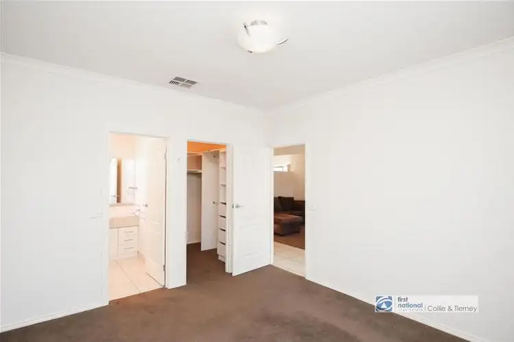 Seventh view of Homely house listing, 119 Dyar Avenue, Mildura VIC 3500