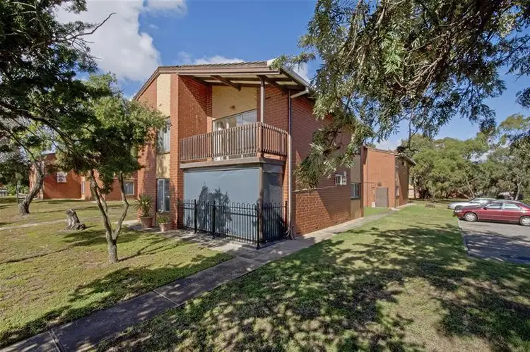 22/2 Alice Street, Rosewater SA 5013