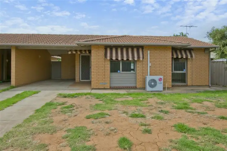 7 Amiens Place, Salisbury Downs SA 5108