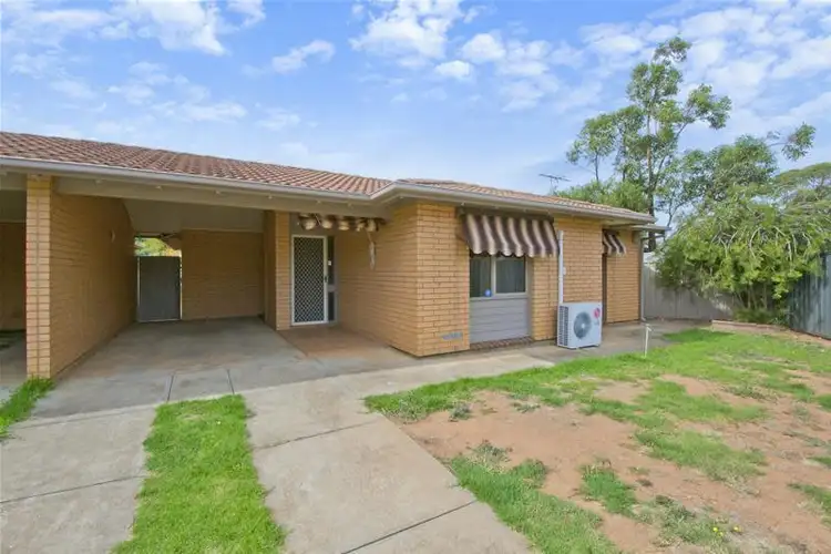 Second view of Homely house listing, 7 Amiens Place, Salisbury Downs SA 5108