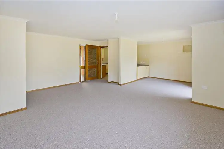 Third view of Homely house listing, 7 Amiens Place, Salisbury Downs SA 5108