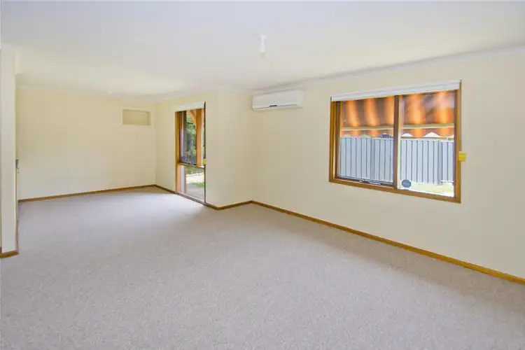 Fourth view of Homely house listing, 7 Amiens Place, Salisbury Downs SA 5108