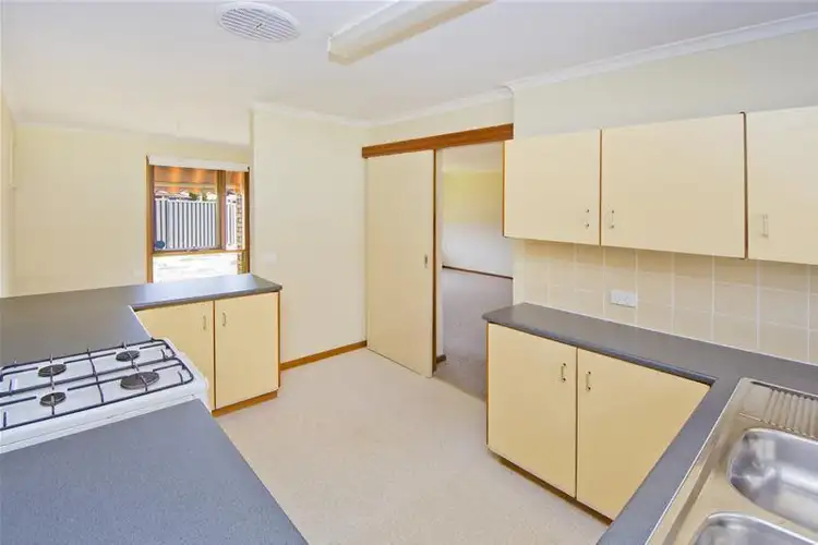 Fifth view of Homely house listing, 7 Amiens Place, Salisbury Downs SA 5108