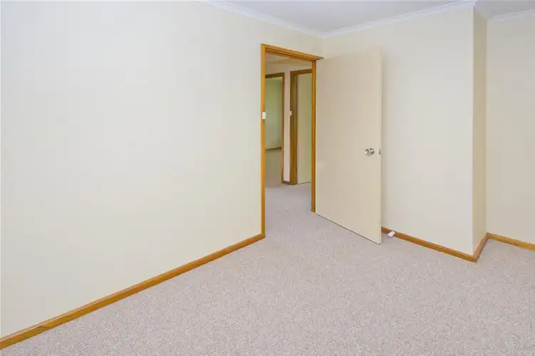 Sixth view of Homely house listing, 7 Amiens Place, Salisbury Downs SA 5108