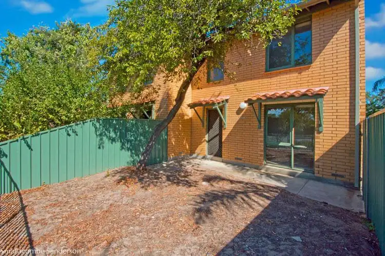 5 Adare Court, Grange SA 5022