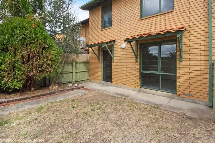 Main view of Homely house listing, 3 Adare Court, Grange SA 5022