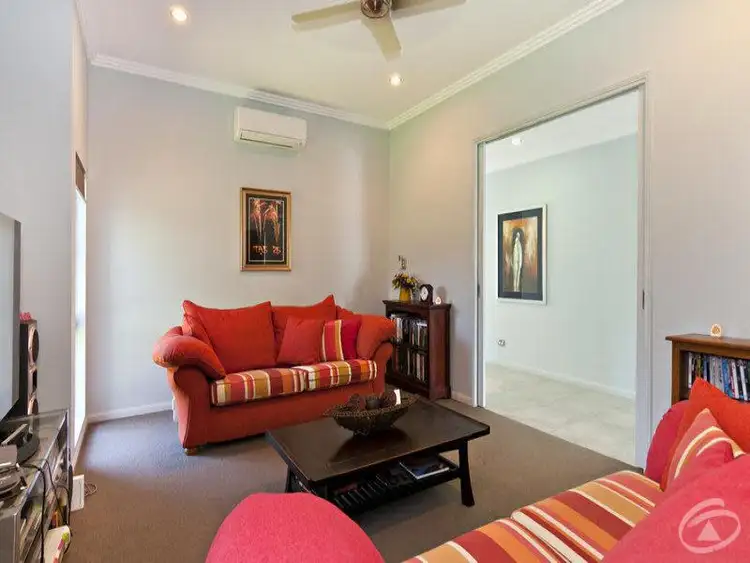 Seventh view of Homely house listing, 125 Harbour Drive, Trinity Park QLD 4879