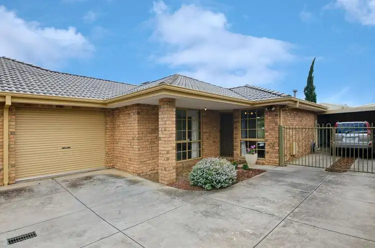 1/51 Castle Street, Edwardstown SA 5039