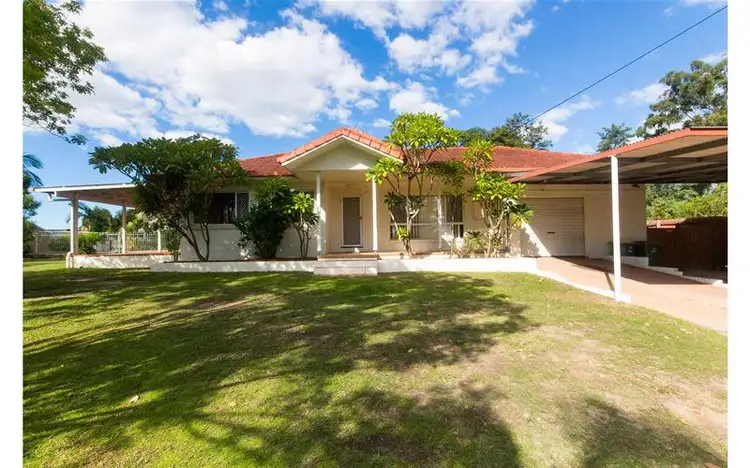 Main view of Homely house listing, 20 The Zenith, Nerang QLD 4211
