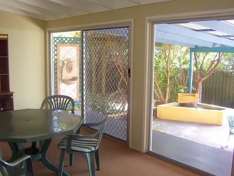 Fifth view of Homely house listing, Address available on request