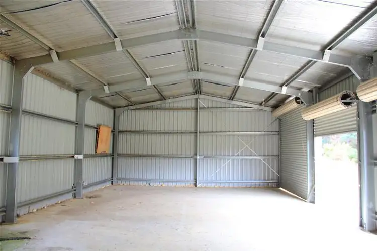Fourth view of Homely land listing, 54 Tunbridge Road, Glen Huon TAS 7109