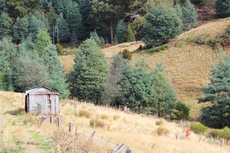 Fifth view of Homely land listing, 54 Tunbridge Road, Glen Huon TAS 7109